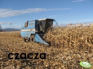 Bizon BS Z110 