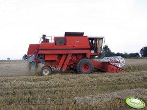 Bizon BS Z110