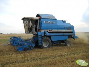 Bizon BS Z110