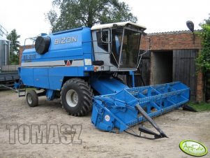 Bizon BS Z110