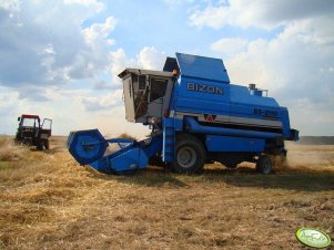 Bizon BS Z110