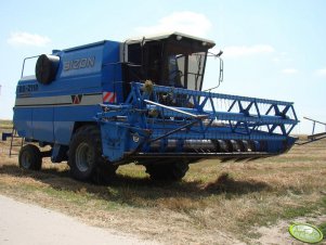 Bizon BS Z110