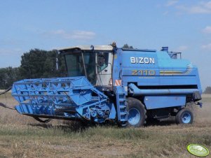 Bizon BS Z110