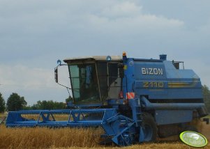 Bizon BS Z110