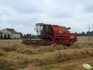 Bizon Gigant Z060