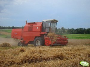 Bizon Rekord Z058