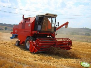 Bizon Rekord Z058