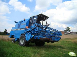 Bizon Rekord Z058