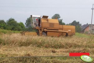Bizon Rekord Z058