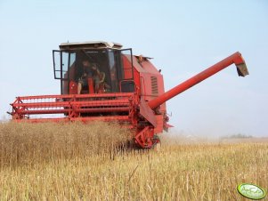 Bizon Rekord Z058