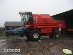 Bizon Rekord Z058