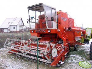 Bizon Super 5050