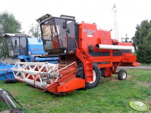 Bizon Super 5056