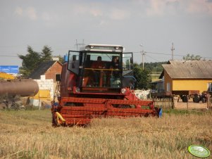 Bizon Z056 Super