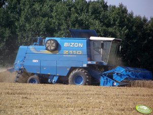 Bizon Z110BS