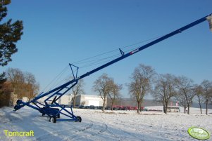 Brandt 1070