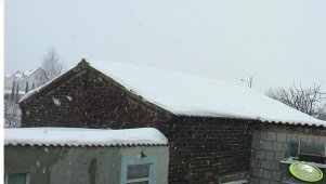 Budynki Gospodarcze i ...