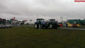 Agroshow 2013