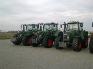 Fendt