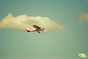 Lotnisko Szymanów | Aeroklub Wrocławski