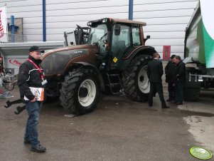 Valtra