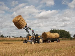 Urus C-330M + Wol+Met 2 + Woz