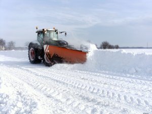 Fendt 936 vario