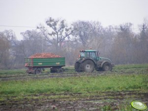 Valtra