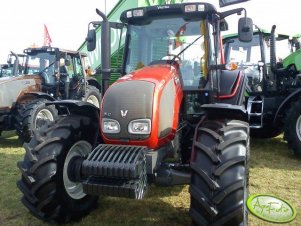 Valtra N82