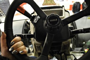 Case IH