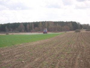 Ursus 914/Biardzki 600l