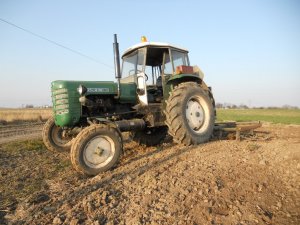 Ursus C-4011