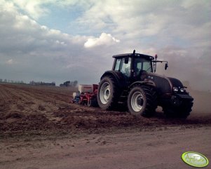 Valtra T171