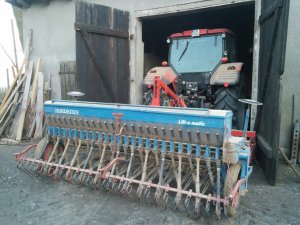 Nordsten Lift-o-matic 3m