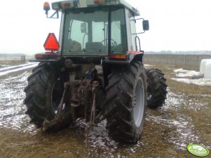 Massey Ferguson 3050