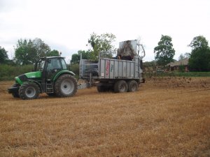 Fliegl ASW 253