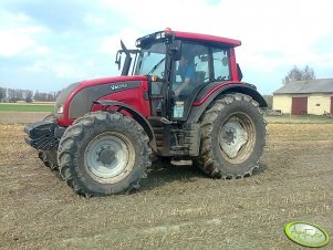 Valtra