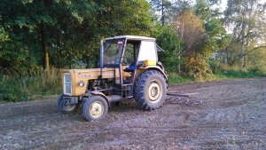 Ursus C-360 3P