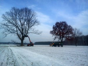 Manitou MLT 526 , Ursus 912 & d-47