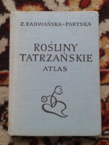 Literatura rolnicza