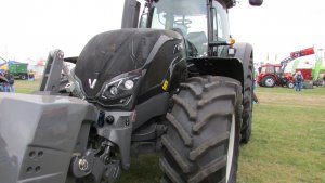 Valtra