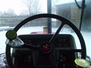 Massey Ferguson 3065