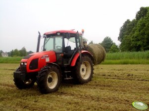 Zetor Proxima 8441