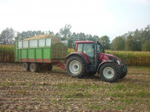 Valtra