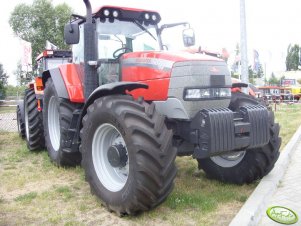 McCormick XTX 215 XtraSpeed