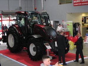 Valtra