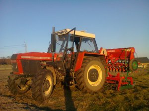 Zetor 10145