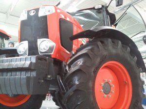 AgroPark