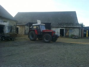 Zetor 12145