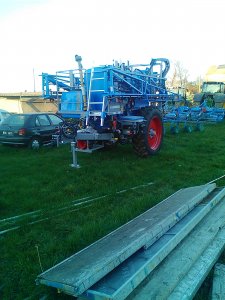 Lemken